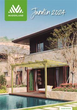 Maderland product catalogs