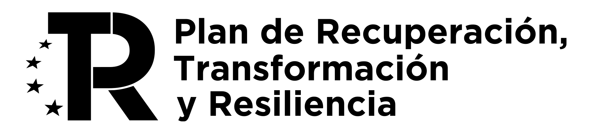 PRTR Logo